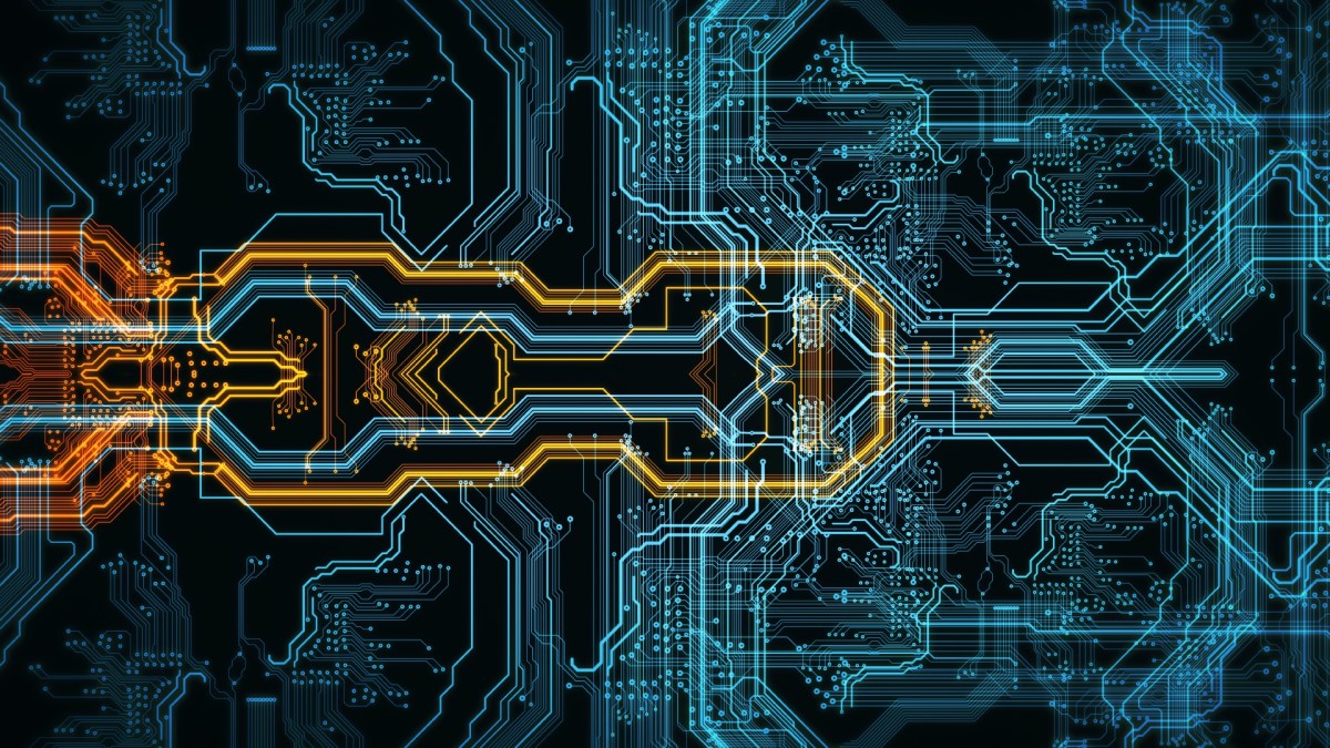 cyberthreat