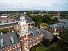 Austin Peay State University