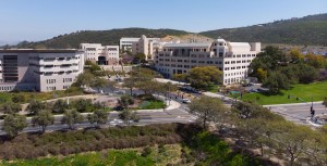 California State University, San Marcos campus