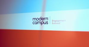 Modern Campus