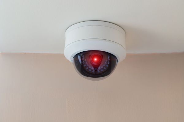 UNC Chapel Hill considers classroom surveillance policy after economics professor dismissal